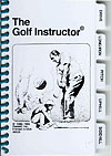 The Golf Instructor